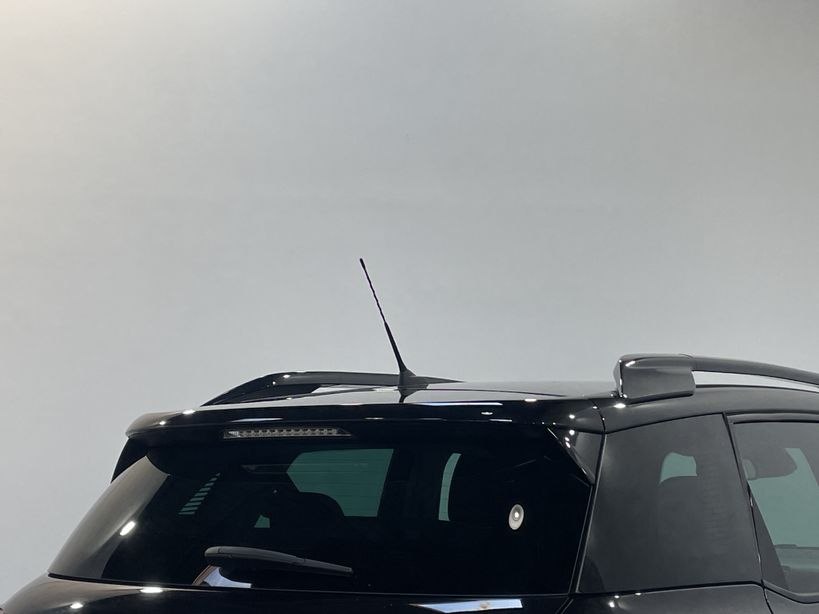 CITROEN C3 AIRCROSS 2024 - Photo n°45