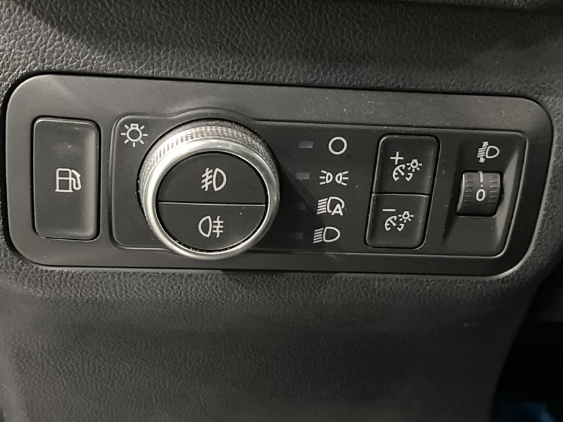 FORD KUGA 2021 - Photo n°37