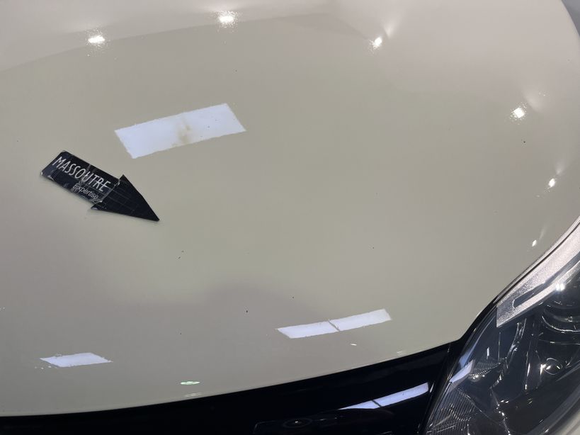 RENAULT CAPTUR 2018 - Photo n°6