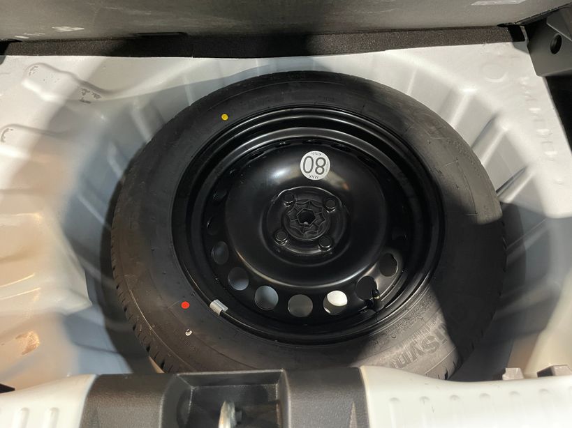 DACIA SANDERO 2023 - Photo n°37