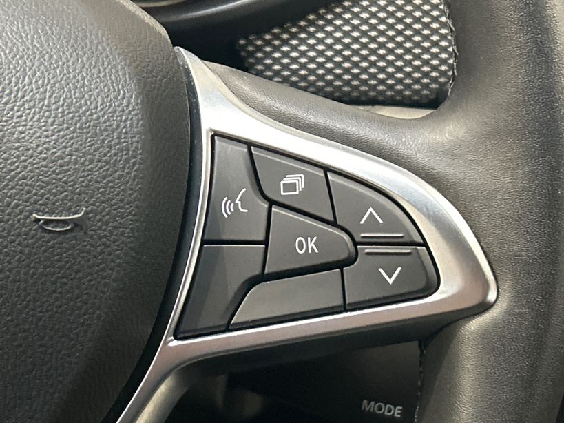 DACIA SANDERO 2022 - Photo n°22