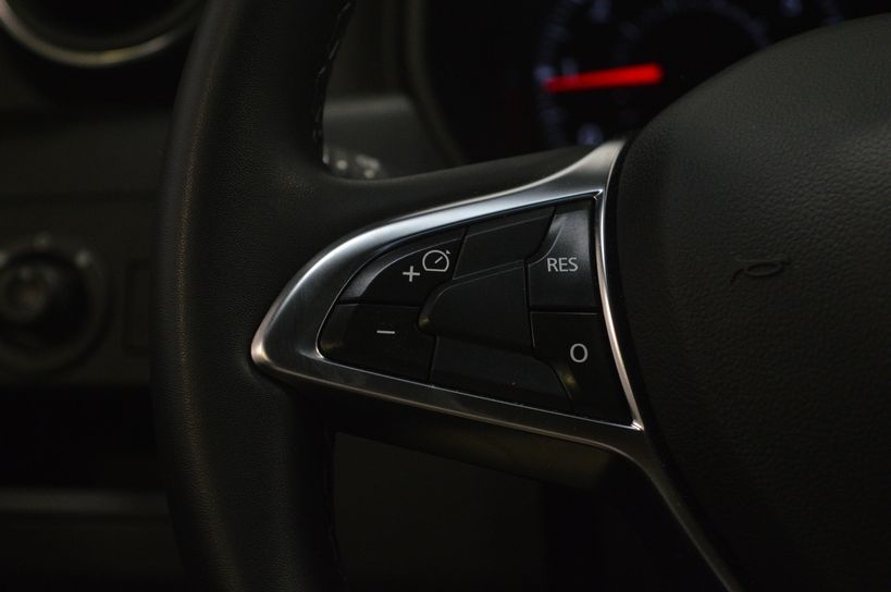 DACIA DUSTER 2019 - Photo n°31
