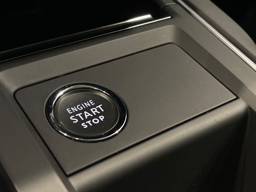 CITROEN C5 AIRCROSS 2023 - Photo n°20