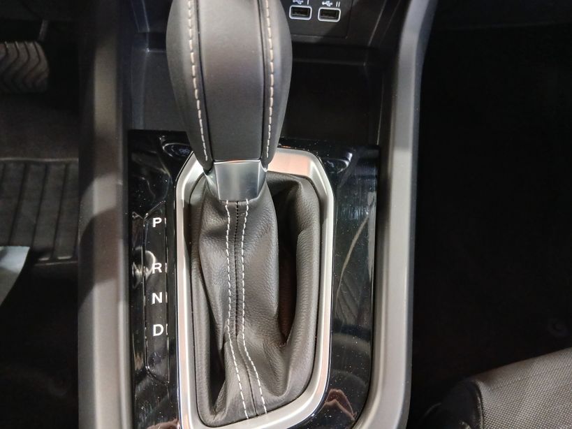 RENAULT ARKANA 2024 - Photo n°17