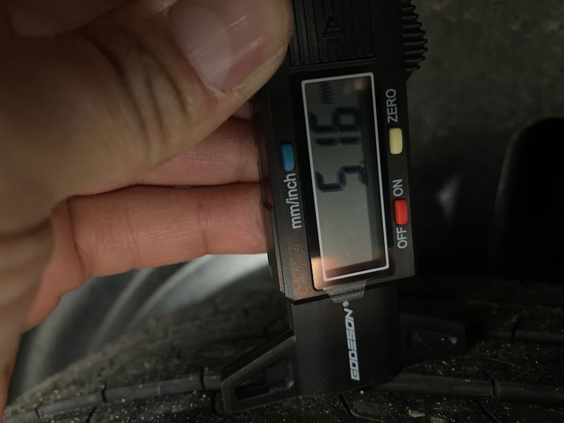 RENAULT CAPTUR 2023 - Photo n°11