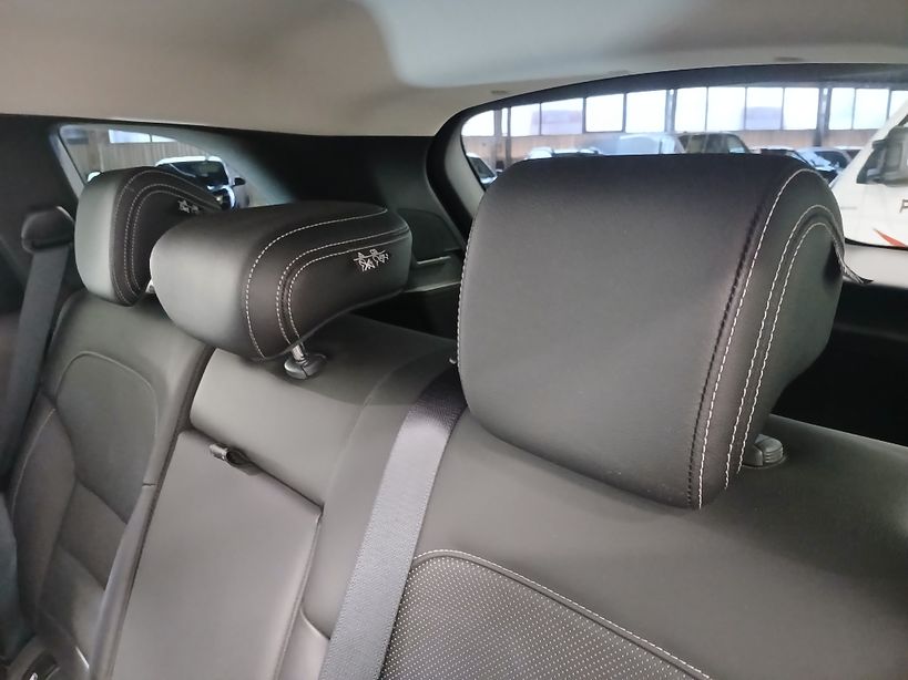 RENAULT KOLEOS 2019 - Photo n°24