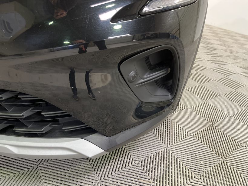 RENAULT CAPTUR 2020 - Photo n°6