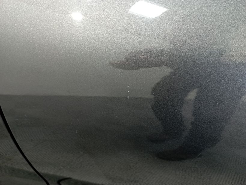 FORD KUGA 2022 - Photo n°25