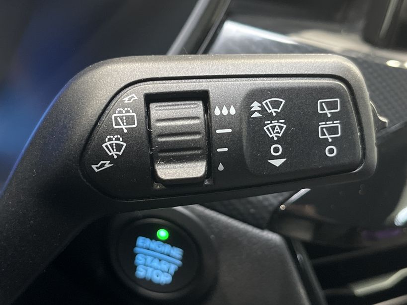 FORD KUGA 2021 - Photo n°29