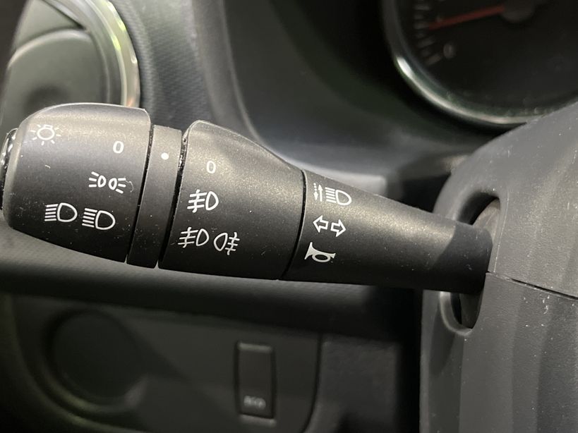 DACIA SANDERO 2014 - Photo n°24