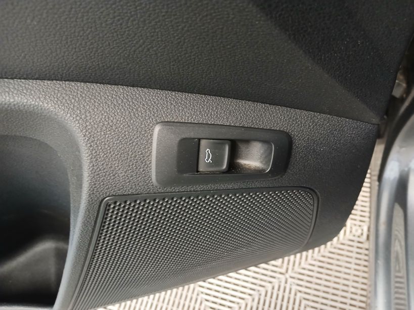 SKODA KAROQ 2023 - Photo n°11