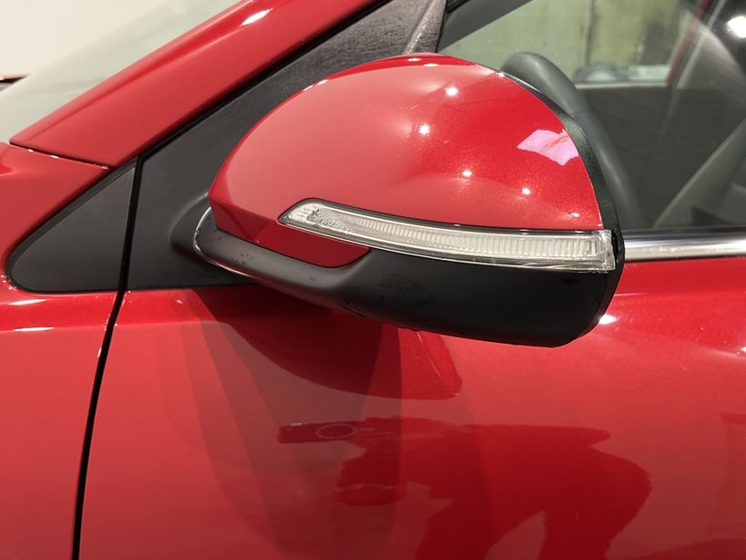 KIA STONIC 2019 - Photo n°44