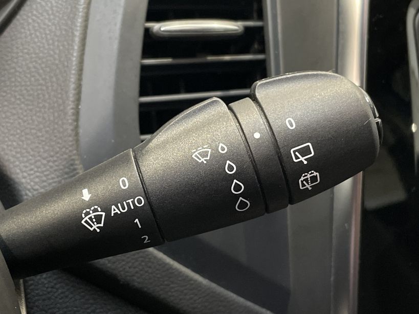 RENAULT CAPTUR 2020 - Photo n°29