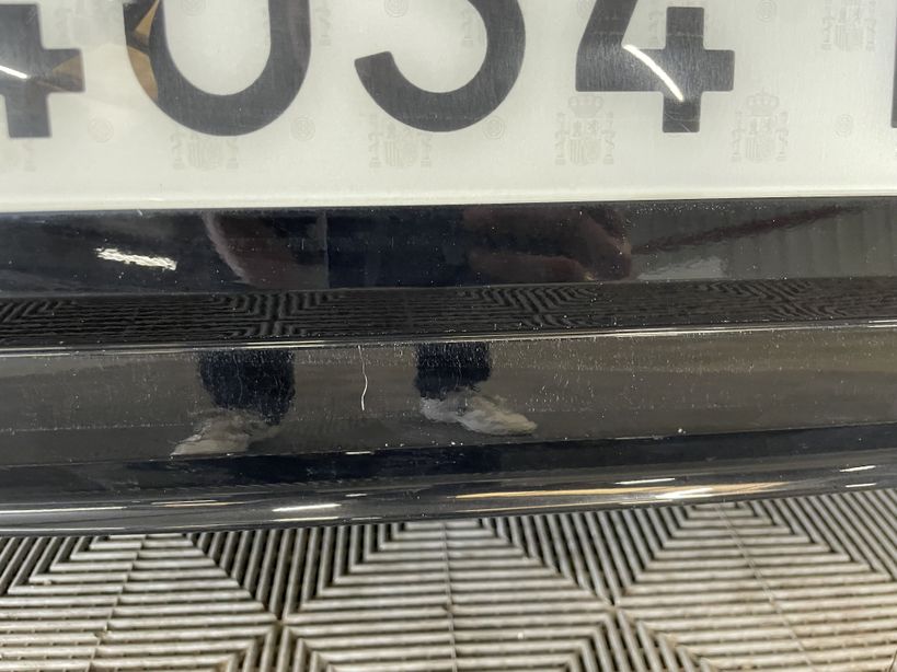 PEUGEOT 308 2024 - Photo n°3