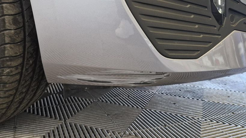 PEUGEOT 308 2025 - Photo n°1