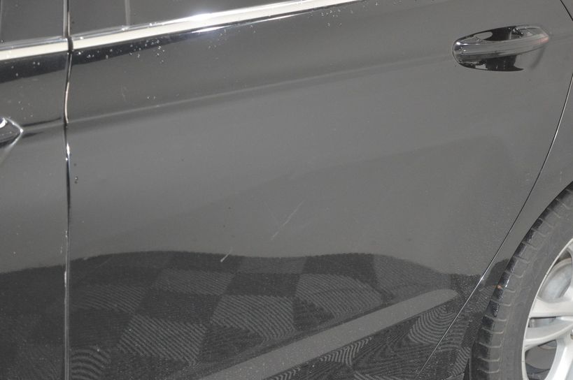 FORD MONDEO 2018 - Photo n°6