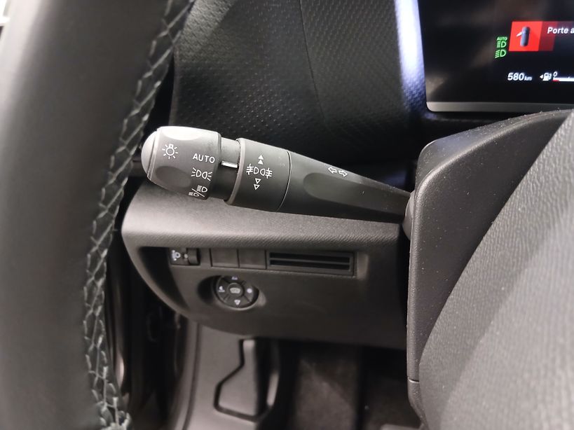 CITROEN C4 2024 - Photo n°15