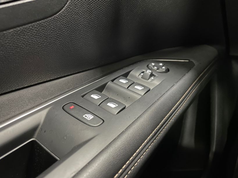 PEUGEOT 3008 2024 - Photo n°20