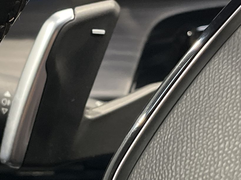 PEUGEOT 508 SW 2020 - Photo n°32