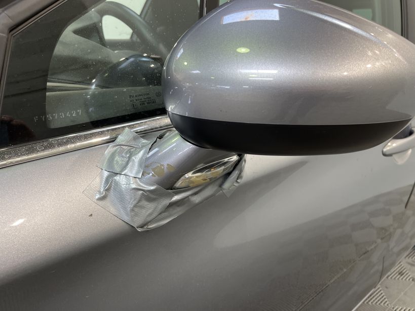 CITROEN C4 2016 - Photo n°20