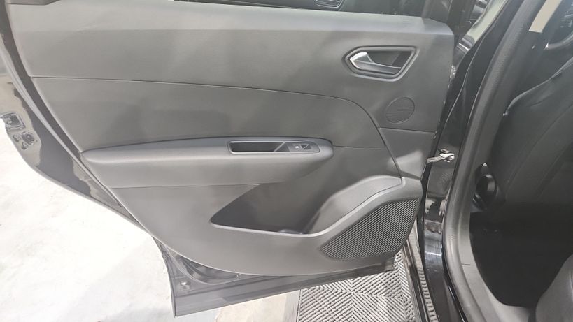 RENAULT ARKANA 2023 - Photo n°23