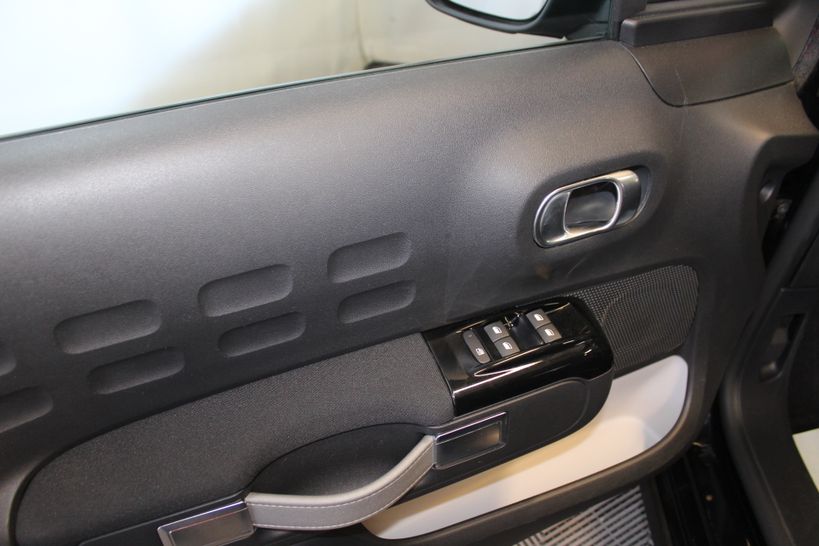 CITROEN C3 2016 - Photo n°2