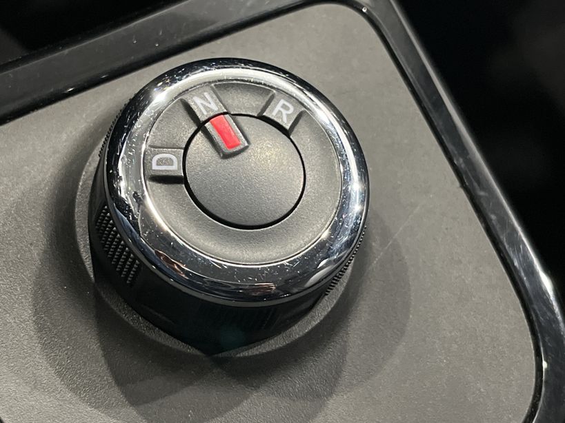 DACIA SPRING 2020 - Photo n°18