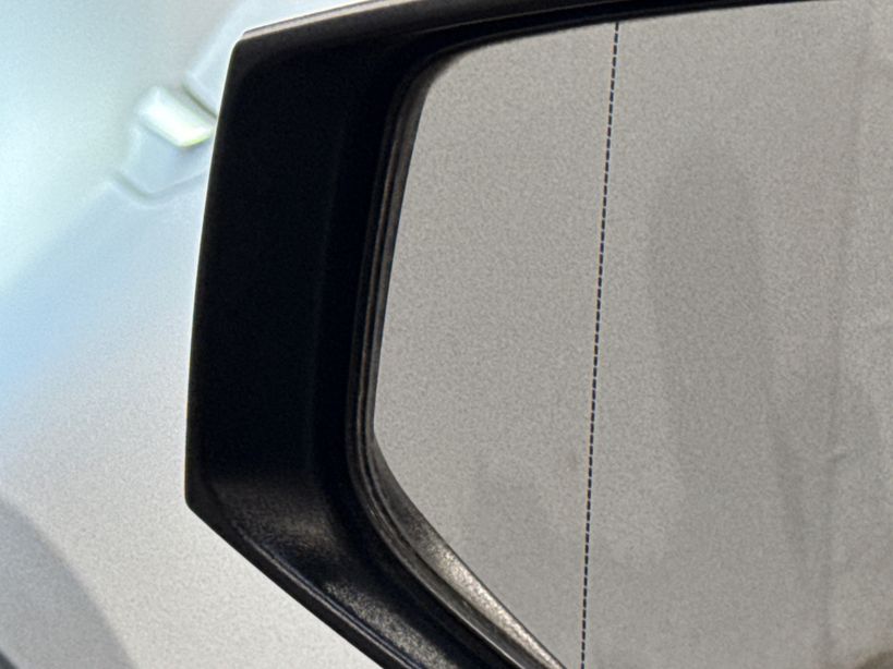 KIA SPORTAGE 2022 - Photo n°48