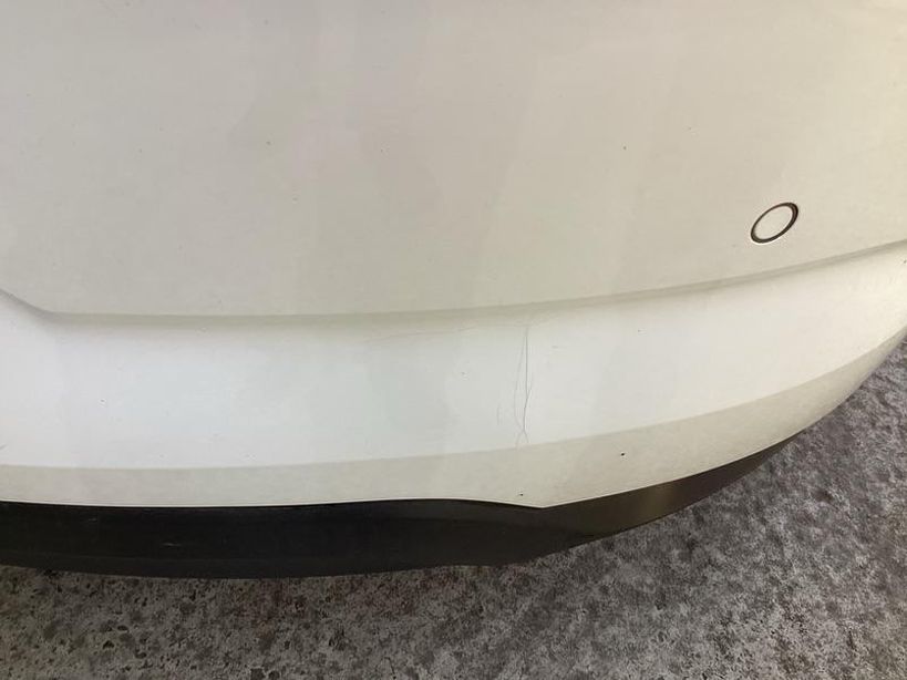 RENAULT MEGANE IV BERLINE 2021 - Photo n°7