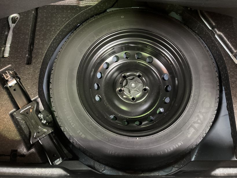 RENAULT KADJAR 2020 - Photo n°50