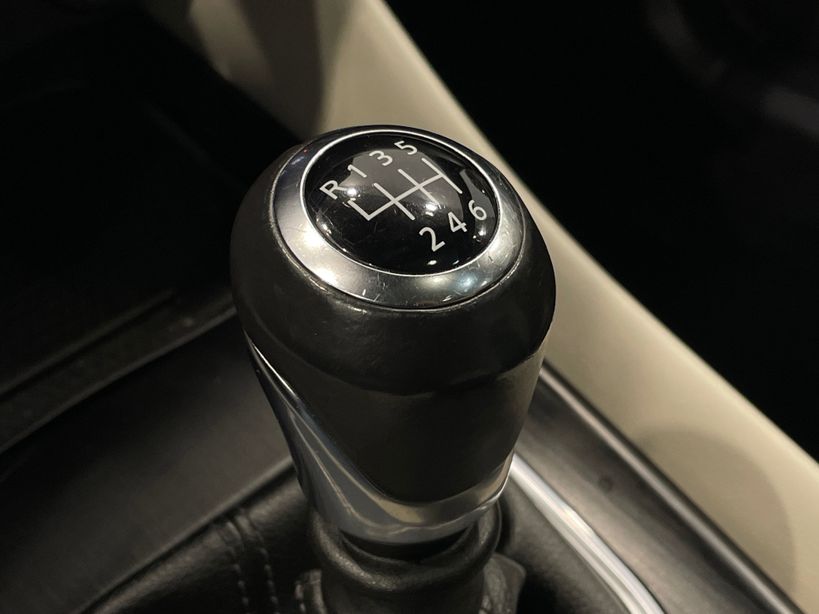 NISSAN QASHQAI 2021 2022 - Photo n°20