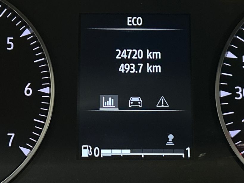 DACIA SANDERO 2022 - Photo n°36