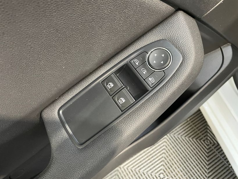 RENAULT CLIO V 2020 - Photo n°37