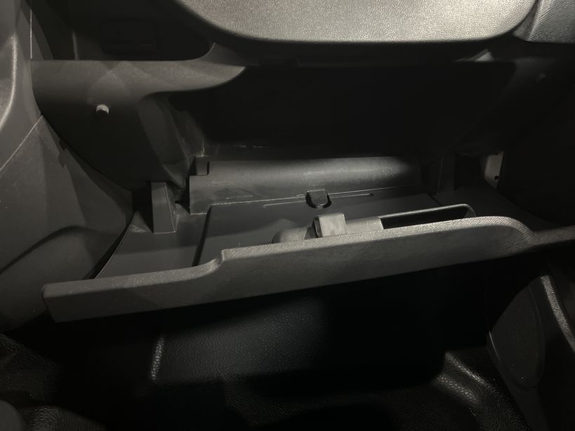 RENAULT KANGOO EXPRESS 2021 - Photo n°26