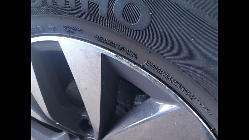 RENAULT ARKANA 2023 - Photo n°4