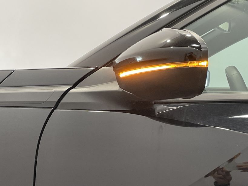 PEUGEOT 2008 2023 - Photo n°42