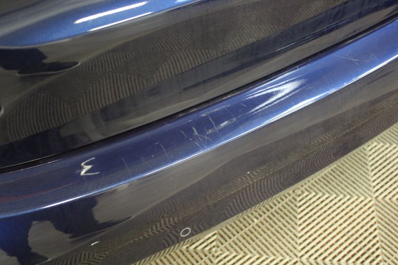 BMW SERIE 2 GRAN TOURER F46 2015 - Photo n°4
