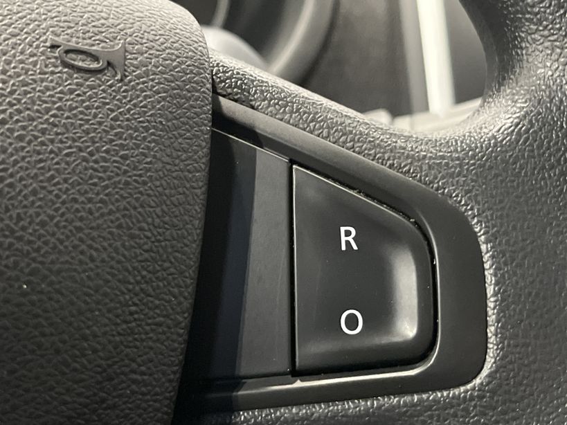 RENAULT KANGOO EXPRESS 2021 - Photo n°28
