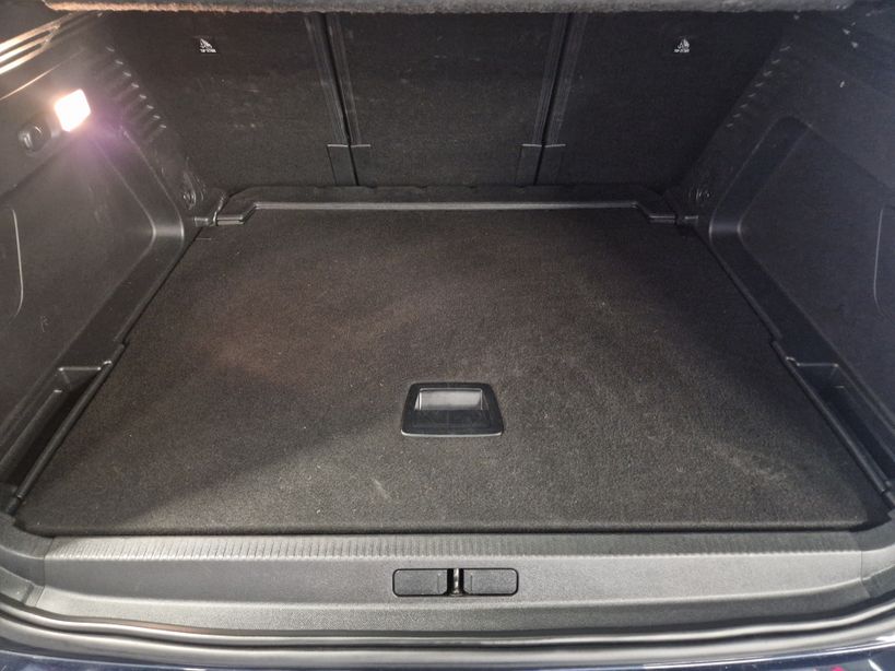 CITROEN C5 AIRCROSS 2023 - Photo n°17