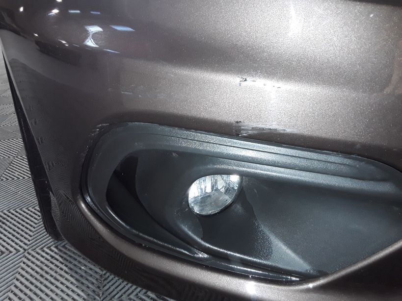 FIAT TIPO 5 PORTES 2018 - Photo n°2
