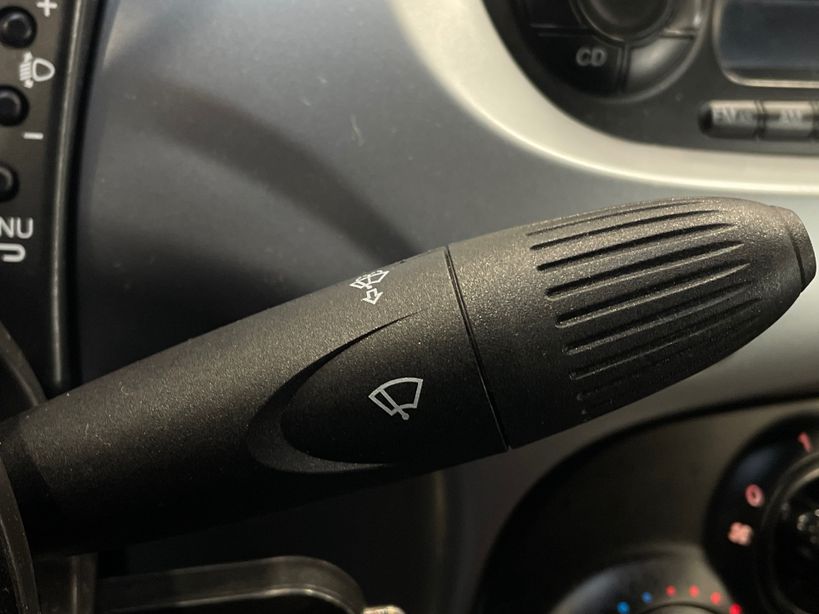 FIAT 500C 2015 - Photo n°26