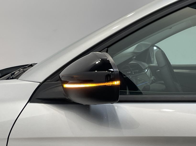 OPEL CORSA 2023 - Photo n°46