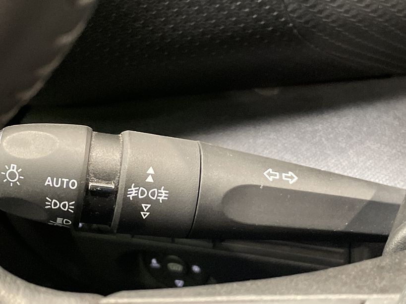 CITROEN C4 2020 - Photo n°14