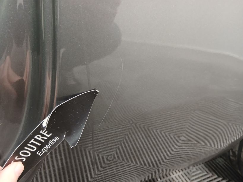 FIAT 500 MY22 2022 - Photo n°6