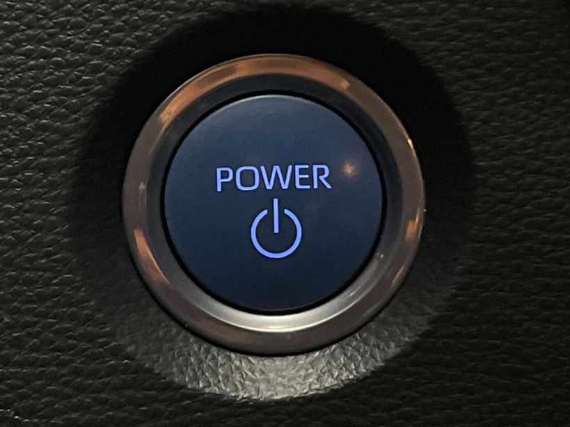 TOYOTA COROLLA HYBRIDE MY21 2022 - Photo n°30