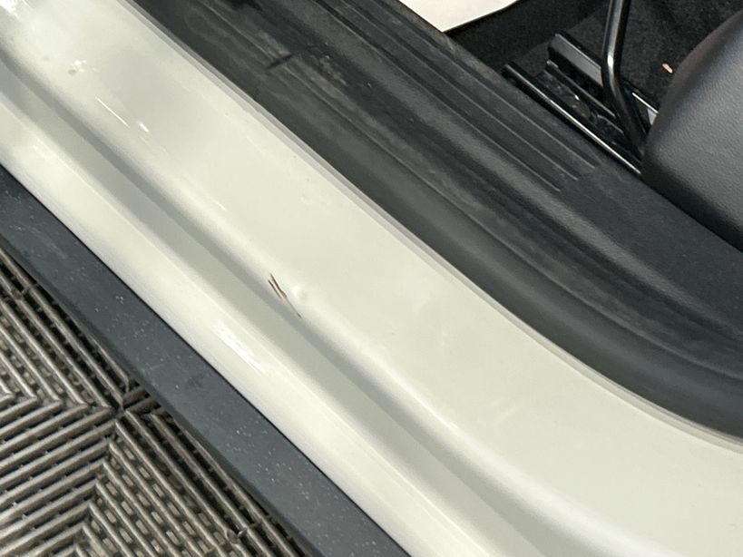 DACIA DUSTER 2025 - Photo n°3