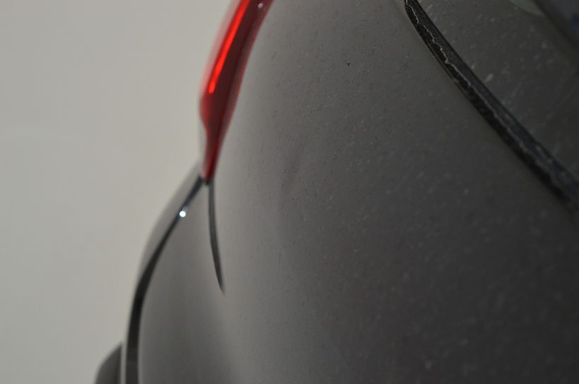 CITROEN C3 2017 - Photo n°3