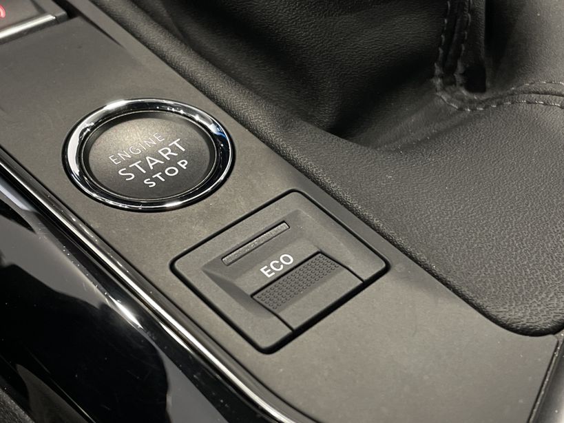 PEUGEOT 3008 2024 - Photo n°53