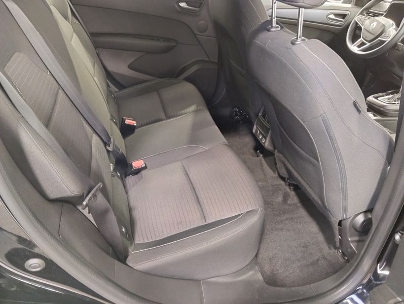 RENAULT ARKANA 2024 - Photo n°7