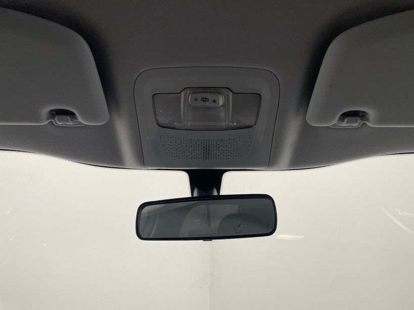 PEUGEOT 2008 2015 - Photo n°21